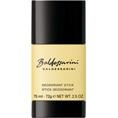 Baldessarini - Classic - Desodorante en barra