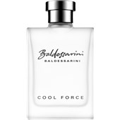 Baldessarini - Cool Force - Eau de Toilette Spray