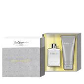 Baldessarini - Cool Force - Gift Set