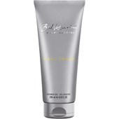 Baldessarini - Cool Force - Shower Gel