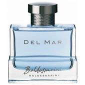 Baldessarini - Del Mar - Eau de Toilette Spray