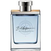 Baldessarini - Nautic Spirit - After Shave Lotion