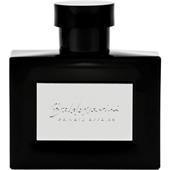 Baldessarini - Private Affairs - After Shave