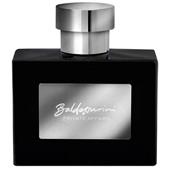 Baldessarini - Private Affairs - Eau de Toilette Spray