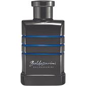 Baldessarini - Secret Mission - Eau de Toilette Spray