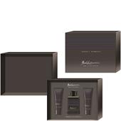 Baldessarini - Secret Mission - Geschenkset