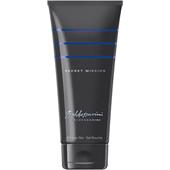 Baldessarini - Secret Mission - Shower Gel
