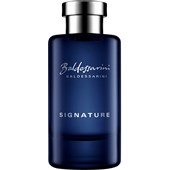 Baldessarini - Signature - After Shave Lotion