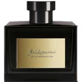 Baldessarini - Strictly Private - Eau de Toilette Spray