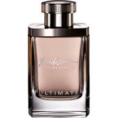 Baldessarini - Ultimate - After Shave Lotion
