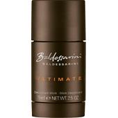 Baldessarini - Ultimate - Deodorant Stick