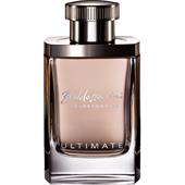 Baldessarini - Ultimate - Eau de Toilette Spray