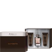 Baldessarini - Ultimate - Gift Set