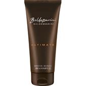 Baldessarini - Ultimate - Shower Gel