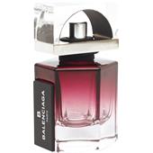 Balenciaga - B. Balenciaga Intense - Eau de Parfum Spray