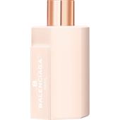 Balenciaga - B. Balenciaga Skin - Body Lotion