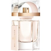 Balenciaga - B. Balenciaga Skin - Eau de Parfum Spray