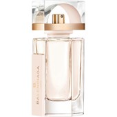 Balenciaga - B. Balenciaga Skin - Eau de Parfum Spray