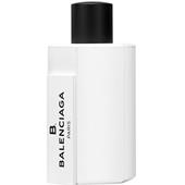 Balenciaga - Balenciaga B. - Body Lotion