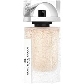 Balenciaga - Balenciaga B. - Eau de Parfum Spray