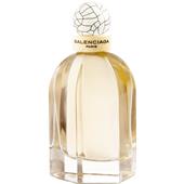 Balenciaga - Balenciaga Paris - Eau de Parfum Spray