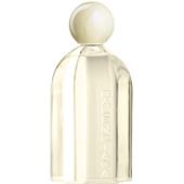 Balenciaga - Balenciaga Paris - Shower Gel