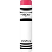 Balenciaga - Rosabotanica - Body Lotion