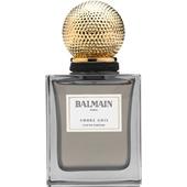 Balmain - Ambre Gris - Eau de Parfum Spray