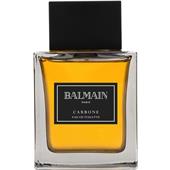 Balmain - Carbone - Eau de Toilette Spray
