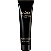 Balmain - Extatic - Body Lotion