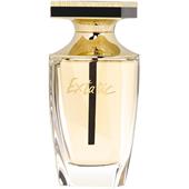 Balmain - Extatic - Eau de Parfum Spray