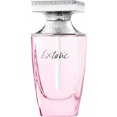 Balmain - Extatic - Eau de Toilette Spray