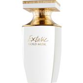 Balmain - Extatic - Gold Musk Eau de Toilette Spray