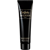 Balmain - Extatic - Shower Cream