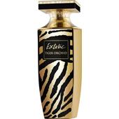 Balmain - Extatic - Tiger Ochid Eau de Parfum Spray
