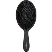 Balmain Hair Couture - Brushes - 100% Boar hair bristles for ultimate shine Luxury Spa Brush