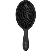 Balmain Hair Couture - Brushes - 100% Boar hair & nylon bristles All Purpose Spa Brush