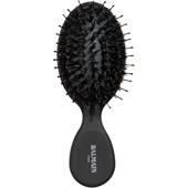 Balmain Hair Couture - Brushes - 100% Boar hair & nylon bristles Mini All Purpose Spa Brush