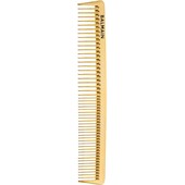 Balmain Hair Couture - Brushes - Golden Cutting Comb