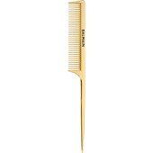 Balmain Hair Couture - Bürsten & Kämme - Golden Tail Comb