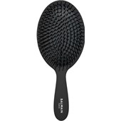 Balmain Hair Couture - Bürsten & Kämme - Nylon ballpoint bristle Detangling Spa Brush
