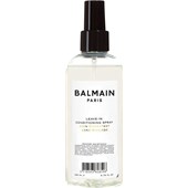 Balmain Hair Couture - Conditioner - Leave-In Conditioning Spray