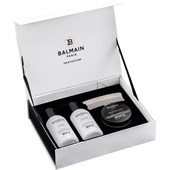 Balmain Hair Couture - Conditioner - Revitalizing Care Set