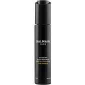 Balmain Hair Couture - Men - Activating Scalp Treatment