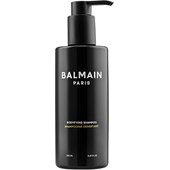 Balmain Hair Couture - Männer - Bodyfying Shampoo