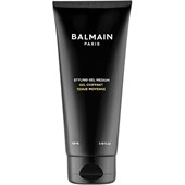 Balmain Hair Couture - Männer - Homme Styling Gel Medium Hold