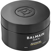Balmain Hair Couture - Männer - Scultping Wax