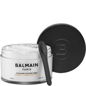 Balmain Hair Couture - Mascarillas y tratamientos - Couleurs Couture Mask