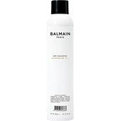 Balmain Hair Couture - Shampoo - Dry Shampoo