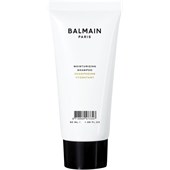 Balmain Hair Couture - Shampoo - Moisturizing Shampoo